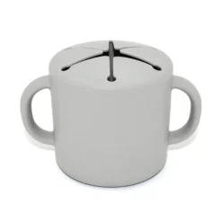 Snack Cup Light Storm