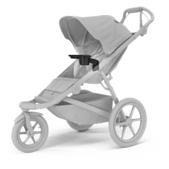 Snack Tray for Urban Glide 3 / Urban Glide 4 Stroller