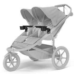 Snack Tray for Urban Glide 3 / Urban Glide 4 Stroller