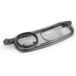 Snack Tray Vista/Cruz