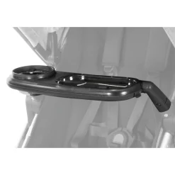 Snack Tray Vista/Cruz