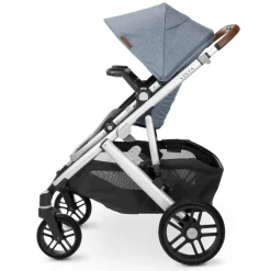 Snack Tray Vista/Cruz