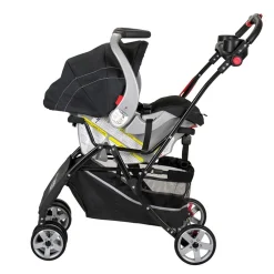 Snap-N-Go FX Universal Stroller