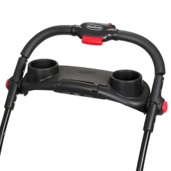 Snap-N-Go FX Universal Stroller