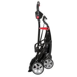 Snap-N-Go FX Universal Stroller