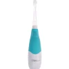 Sönik Electric Toothbrush