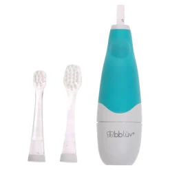 Sönik Electric Toothbrush