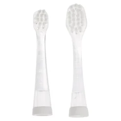 Sönik Electric Toothbrush