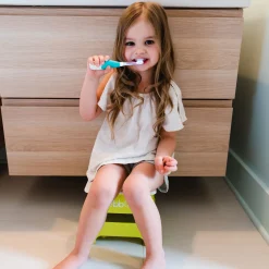 Sönik 2-Pack Replacement Brush Heads – Stage 2