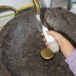 Sönik Pro Replacement brush heads (2) - 3-6 years