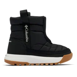 Snowtrot Mid Boot Sizes 8-13