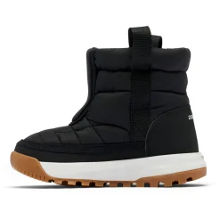 Snowtrot Mid Boot Sizes 8-13