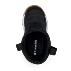 Snowtrot Mid Boot Sizes 8-13