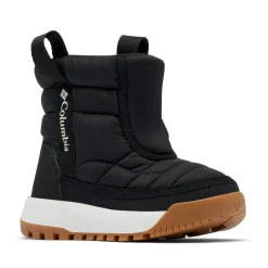 Snowtrot Mid Boot Sizes 8-13