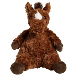 Snuggables Horse