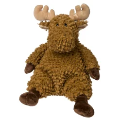 Snuggables Moose