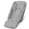 Snugseat Vista/Cruz V2