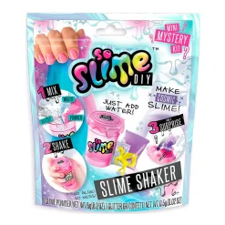So Slime Surprise Bag