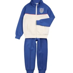 Soccer 2 Piece Sweat Set 6-24m