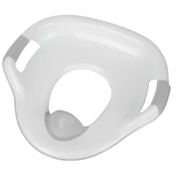 Soft Grip Trainer Seat