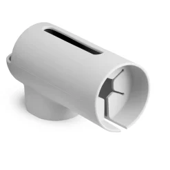 Soft Spot™ Silicone Spout Guard