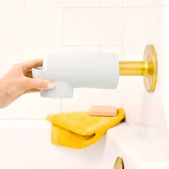 Soft Spot™ Silicone Spout Guard