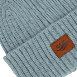 Soft Touch Beanie 3-24m