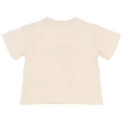 Sol T-shirt 6-24m