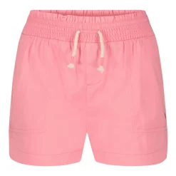 Soleil Short 7-16