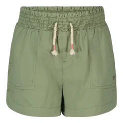 Soleil Short 7-16