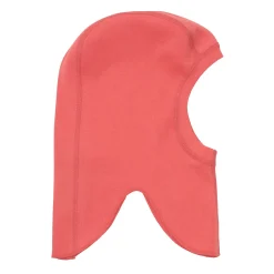 Solid Balaclava 1-5y