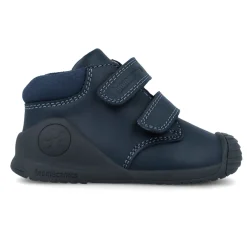 Solid Casual Shoes Sizes 18-24