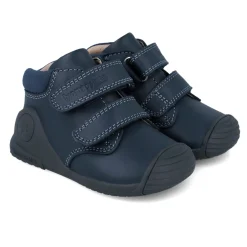 Solid Casual Shoes Sizes 18-24