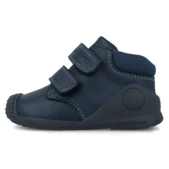 Solid Casual Shoes Sizes 18-24