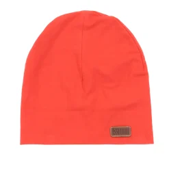 Solid Jersey Beanie 2-14