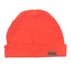 Solid Jersey Beanie 2-14