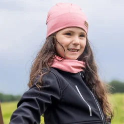 Solid Jersey Beanie 2-14