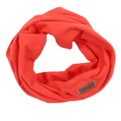 Solid Jersey Neckwarmer 4-14