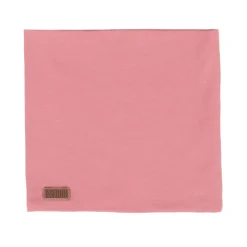 Solid Jersey Neckwarmer 4-14