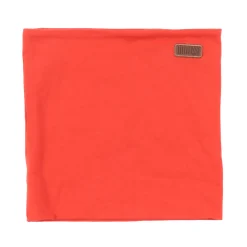 Solid Jersey Neckwarmer 12m-3