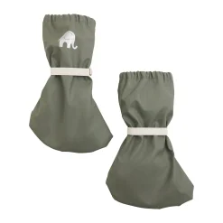 Solid Pu Bootis 6-18m