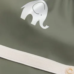 Solid Pu Bootis 6-18m