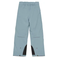 Solid Ski Pants 4-10