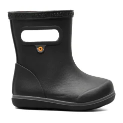 Solid Skipper Ii Rainboot 4-13