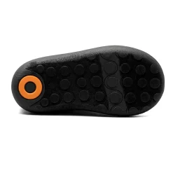 Solid Skipper Ii Rainboot 4-13