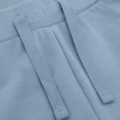 Solid Sweatpants 6-24m