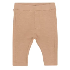 Solid Sweatpants 6-24m