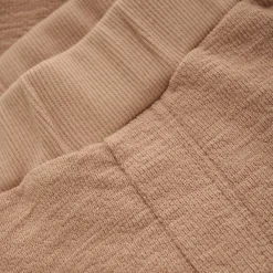 Solid Sweatpants 6-24m