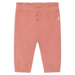 Solid Sweatpants 6-24m