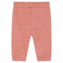 Solid Sweatpants 6-24m